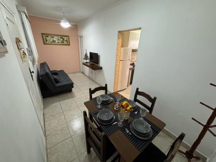 Casa Temporada Praia Grande Exterior photo